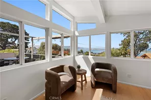 331 Fresno, Morro Bay, CA 93442 - Photo 9