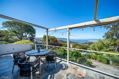 331 Fresno, Morro Bay, CA 93442 - Photo 13