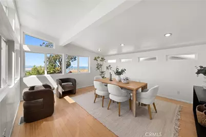 331 Fresno, Morro Bay, CA 93442 - Photo 7