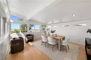 331 Fresno, Morro Bay, CA 93442 - Photo 7
