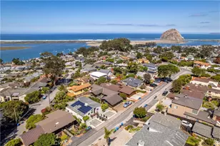 331 Fresno, Morro Bay, CA 93442 - Photo 51