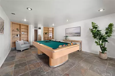 331 Fresno, Morro Bay, CA 93442 - Photo 37