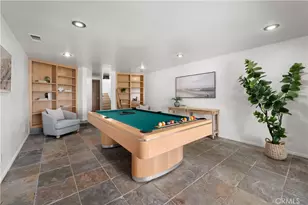 331 Fresno, Morro Bay, CA 93442 - Photo 37