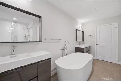 1291 Main, Morro Bay, CA 93442 - Photo 29