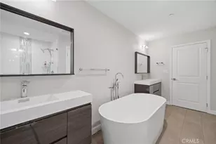 1291 Main, Morro Bay, CA 93442 - Photo 29