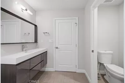 1291 Main, Morro Bay, CA 93442 - Photo 31