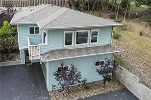 1291 Main, Morro Bay, CA 93442 - Photo 1