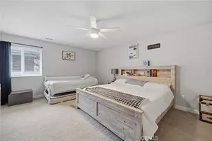 1291 Main, Morro Bay, CA 93442 - Photo 27