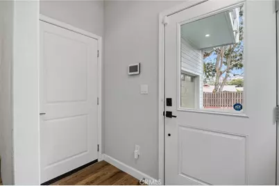 1291 Main, Morro Bay, CA 93442 - Photo 3