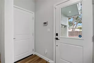 1291 Main, Morro Bay, CA 93442 - Photo 3
