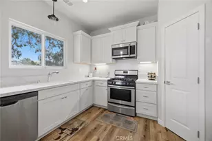 1291 Main, Morro Bay, CA 93442 - Photo 19