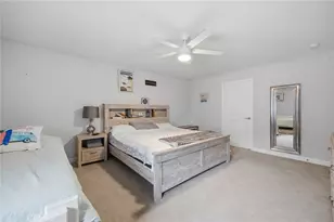1291 Main, Morro Bay, CA 93442 - Photo 25