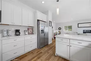 1291 Main, Morro Bay, CA 93442 - Photo 17