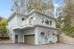 1291 Main, Morro Bay, CA 93442 - Photo 37