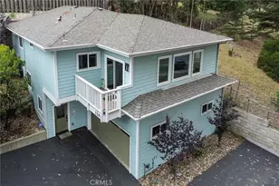 1291 Main, Morro Bay, CA 93442 - Photo 35