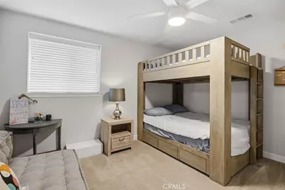 1291 Main, Morro Bay, CA 93442 - Photo 5