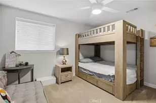 1291 Main, Morro Bay, CA 93442 - Photo 5