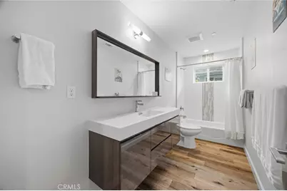 1291 Main, Morro Bay, CA 93442 - Photo 9