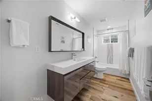 1291 Main, Morro Bay, CA 93442 - Photo 9