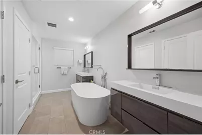 1291 Main, Morro Bay, CA 93442 - Photo 33