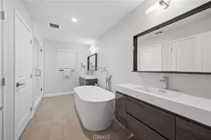 1291 Main, Morro Bay, CA 93442 - Photo 33