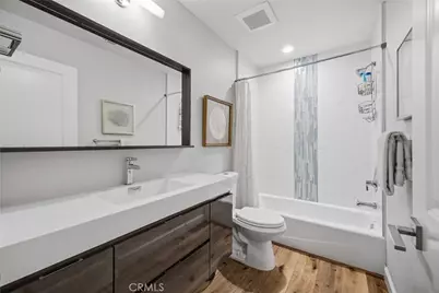 1291 Main, Morro Bay, CA 93442 - Photo 23