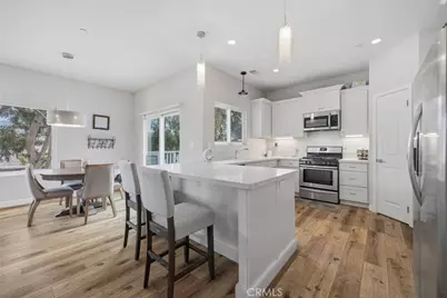 1291 Main, Morro Bay, CA 93442 - Photo 13