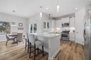 1291 Main, Morro Bay, CA 93442 - Photo 13