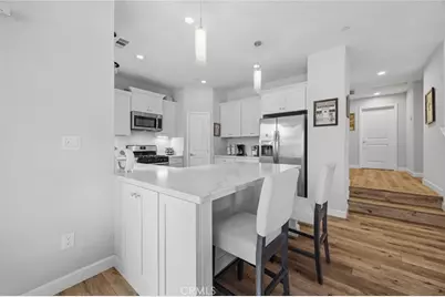 1291 Main, Morro Bay, CA 93442 - Photo 15