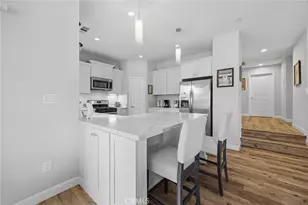 1291 Main, Morro Bay, CA 93442 - Photo 15