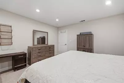1291 Main, Morro Bay, CA 93442 - Photo 7
