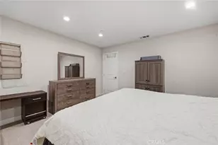 1291 Main, Morro Bay, CA 93442 - Photo 7