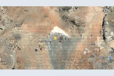 0 Colorado Road, El Mirage, CA 92301 - Photo 13