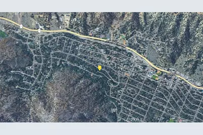 0 Lark Road, Wrightwood, CA 92397 - Photo 9