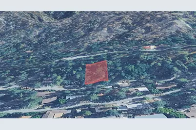 0 Lark Road, Wrightwood, CA 92397 - Photo 5