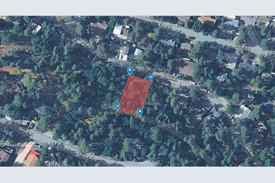 0 Lark Road, Wrightwood, CA 92397 - Photo 7