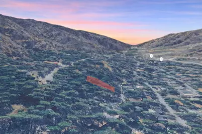 0 Lark Road, Wrightwood, CA 92397 - Photo 1