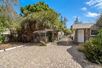 1136 E Grand, Arroyo Grande, CA 93420 - Photo 39