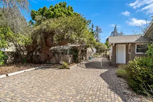 1136 E Grand, Arroyo Grande, CA 93420 - Photo 39