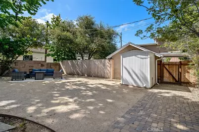 1136 E Grand, Arroyo Grande, CA 93420 - Photo 33