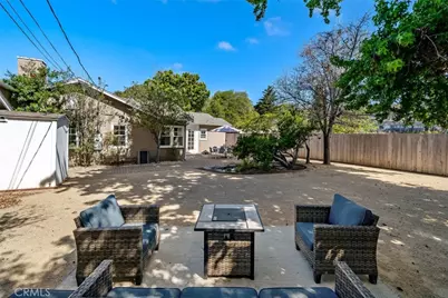 1136 E Grand, Arroyo Grande, CA 93420 - Photo 35