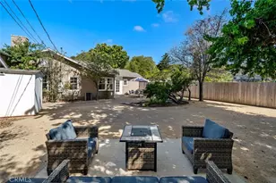 1136 E Grand, Arroyo Grande, CA 93420 - Photo 35