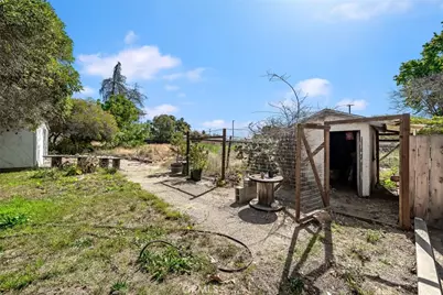 1136 E Grand, Arroyo Grande, CA 93420 - Photo 55
