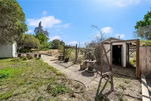 1136 E Grand, Arroyo Grande, CA 93420 - Photo 55
