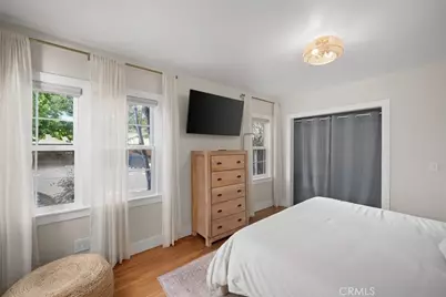 1136 E Grand, Arroyo Grande, CA 93420 - Photo 19