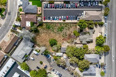 1136 E Grand, Arroyo Grande, CA 93420 - Photo 67