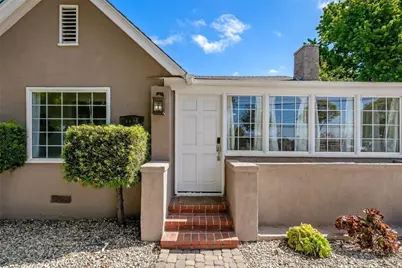 1136 E Grand, Arroyo Grande, CA 93420 - Photo 5