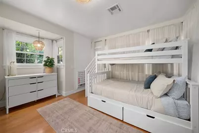 1136 E Grand, Arroyo Grande, CA 93420 - Photo 27