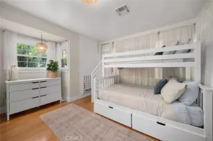 1136 E Grand, Arroyo Grande, CA 93420 - Photo 27