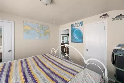 1136 E Grand, Arroyo Grande, CA 93420 - Photo 47